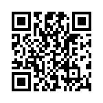 ERJ-S1TF3652U QRCode