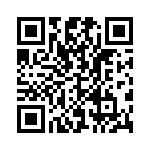 ERJ-S1TF3653U QRCode