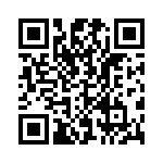 ERJ-S1TF3741U QRCode