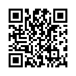 ERJ-S1TF3742U QRCode