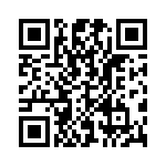 ERJ-S1TF37R4U QRCode