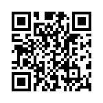 ERJ-S1TF4300U QRCode