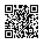 ERJ-S1TF4302U QRCode