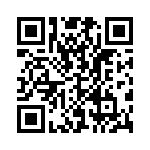 ERJ-S1TF4532U QRCode