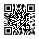 ERJ-S1TF4533U QRCode