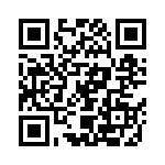 ERJ-S1TF4640U QRCode