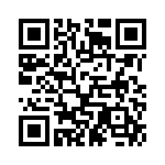 ERJ-S1TF4642U QRCode