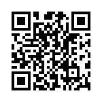 ERJ-S1TF4701U QRCode