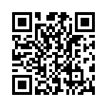 ERJ-S1TF4702U QRCode