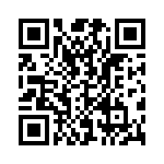 ERJ-S1TF4753U QRCode