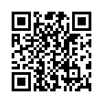 ERJ-S1TF47R5U QRCode