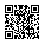 ERJ-S1TF5100U QRCode