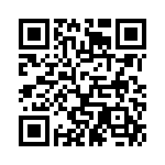 ERJ-S1TF5110U QRCode