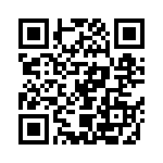 ERJ-S1TF5361U QRCode