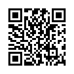 ERJ-S1TF5492U QRCode