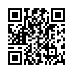 ERJ-S1TF5623U QRCode