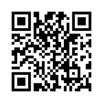 ERJ-S1TF5761U QRCode