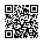 ERJ-S1TF5902U QRCode