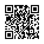 ERJ-S1TF6041U QRCode