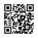 ERJ-S1TF6343U QRCode