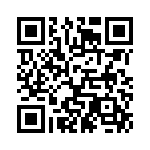 ERJ-S1TF6803U QRCode