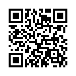 ERJ-S1TF6982U QRCode