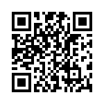 ERJ-S1TF7500U QRCode