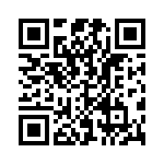 ERJ-S1TF7680U QRCode