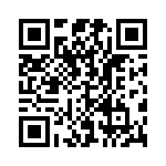 ERJ-S1TF7681U QRCode