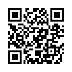 ERJ-S1TF7683U QRCode