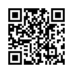 ERJ-S1TF78R7U QRCode