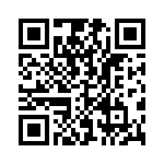 ERJ-S1TF9090U QRCode