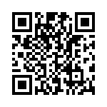 ERJ-S1TF93R1U QRCode