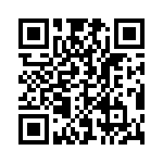 ERJ-S1TJ111U QRCode