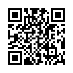 ERJ-S1TJ114U QRCode