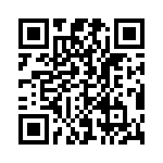 ERJ-S1TJ160U QRCode