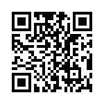 ERJ-S1TJ180U QRCode