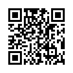 ERJ-S1TJ182U QRCode