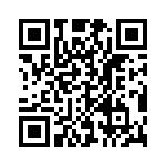 ERJ-S1TJ223U QRCode