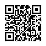 ERJ-S1TJ244U QRCode