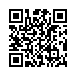 ERJ-S1TJ272U QRCode