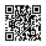 ERJ-S1TJ302U QRCode