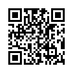 ERJ-S1TJ304U QRCode