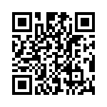 ERJ-S1TJ330U QRCode