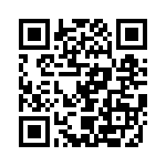 ERJ-S1TJ332U QRCode