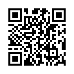 ERJ-S1TJ470U QRCode