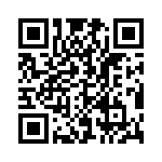 ERJ-S1TJ513U QRCode