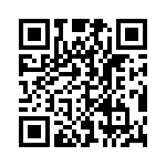 ERJ-S1TJ623U QRCode