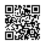 ERJ-S1TJ624U QRCode