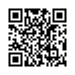 ERJ-S1TJ682U QRCode